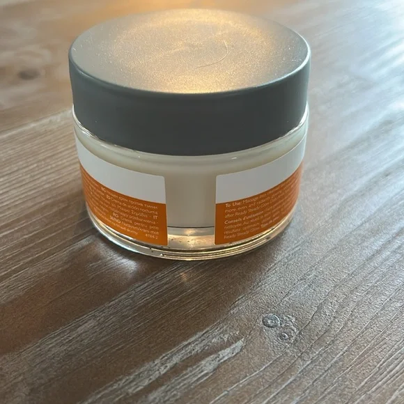 Ren Clean Skinclear Products - Picture 3 of 10